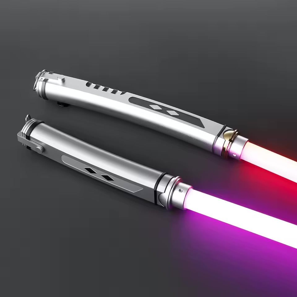 Ahsoka Tano Replica (TV)