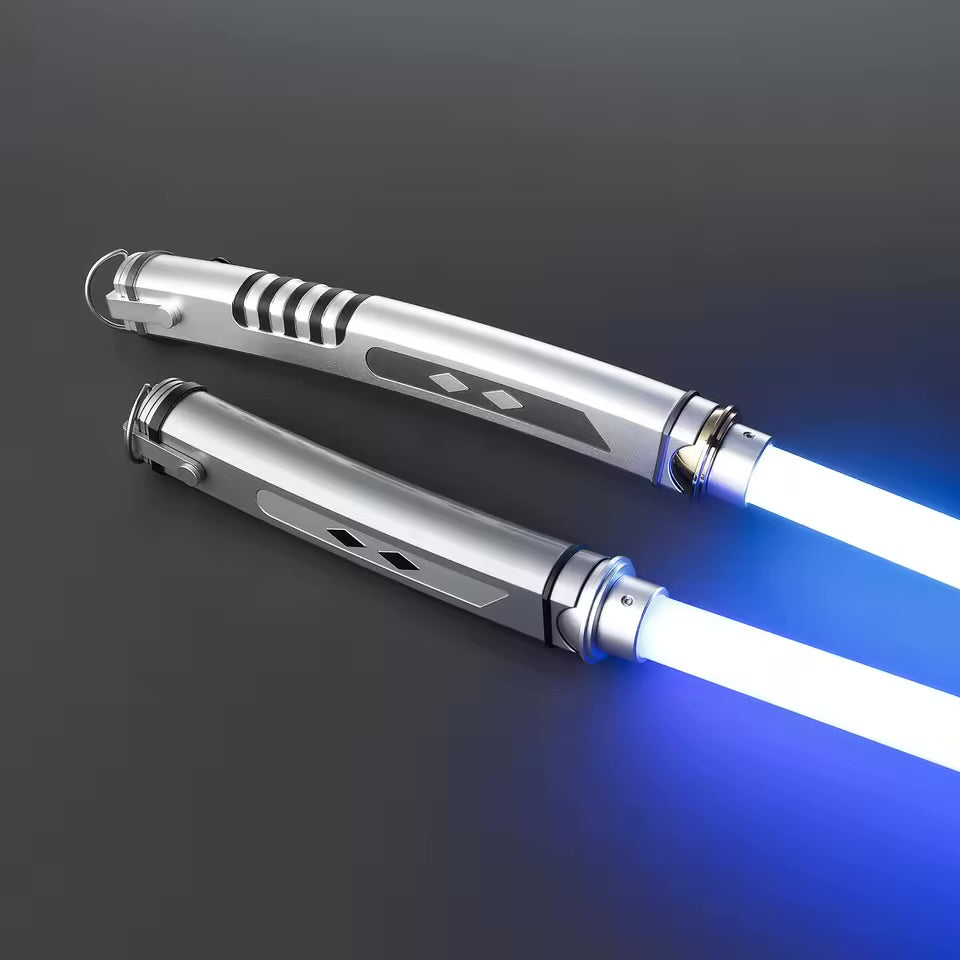 Ahsoka Tano Replica (TV)