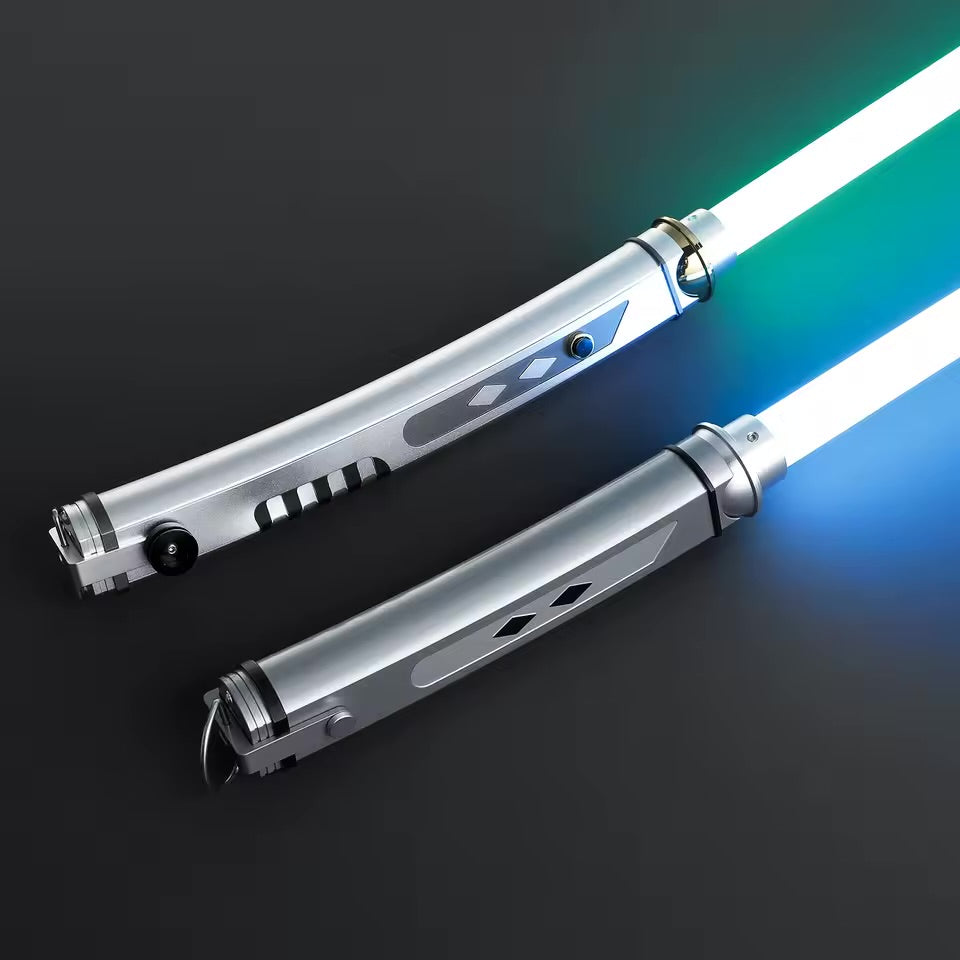 Ahsoka Tano Replica (TV)