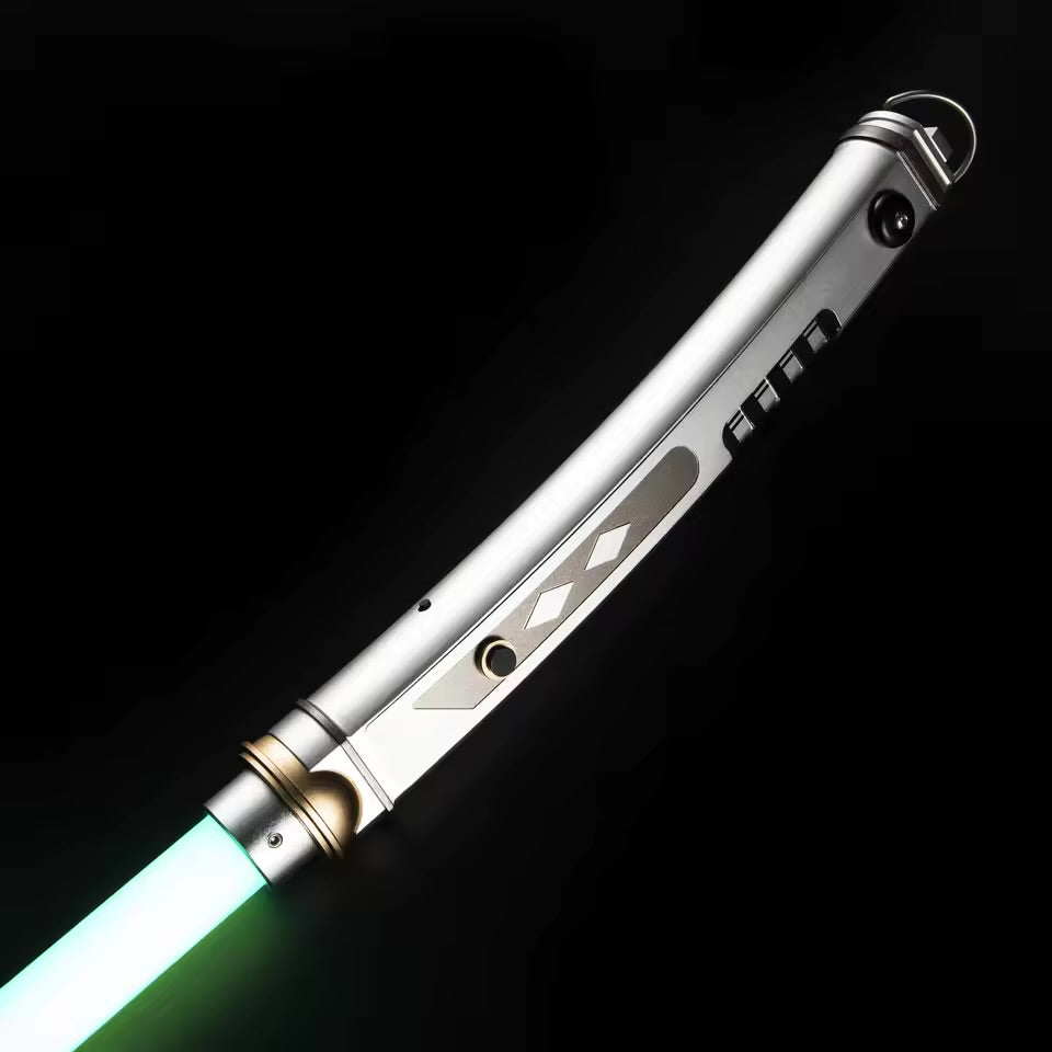 Ahsoka Tano Replica (TV)