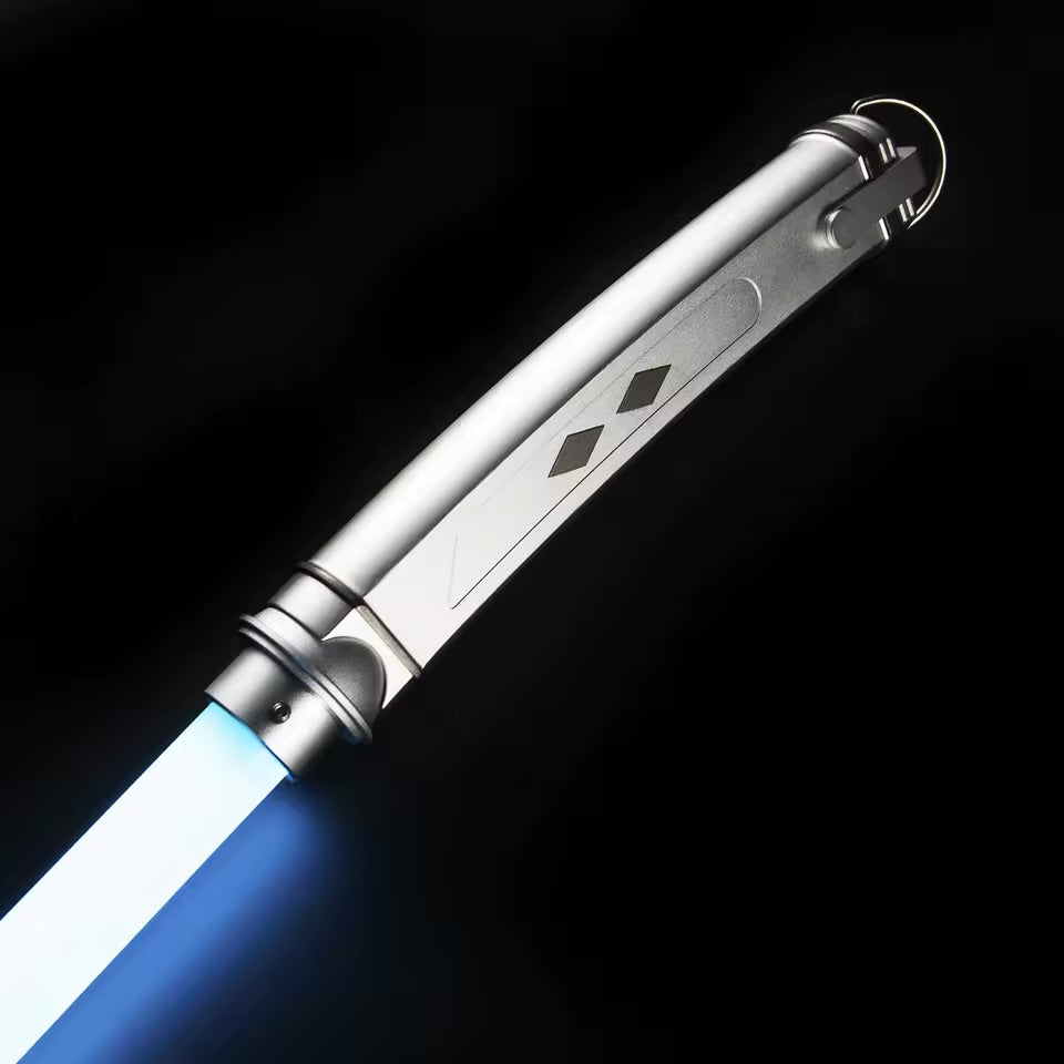 Ahsoka Tano Replica (TV)