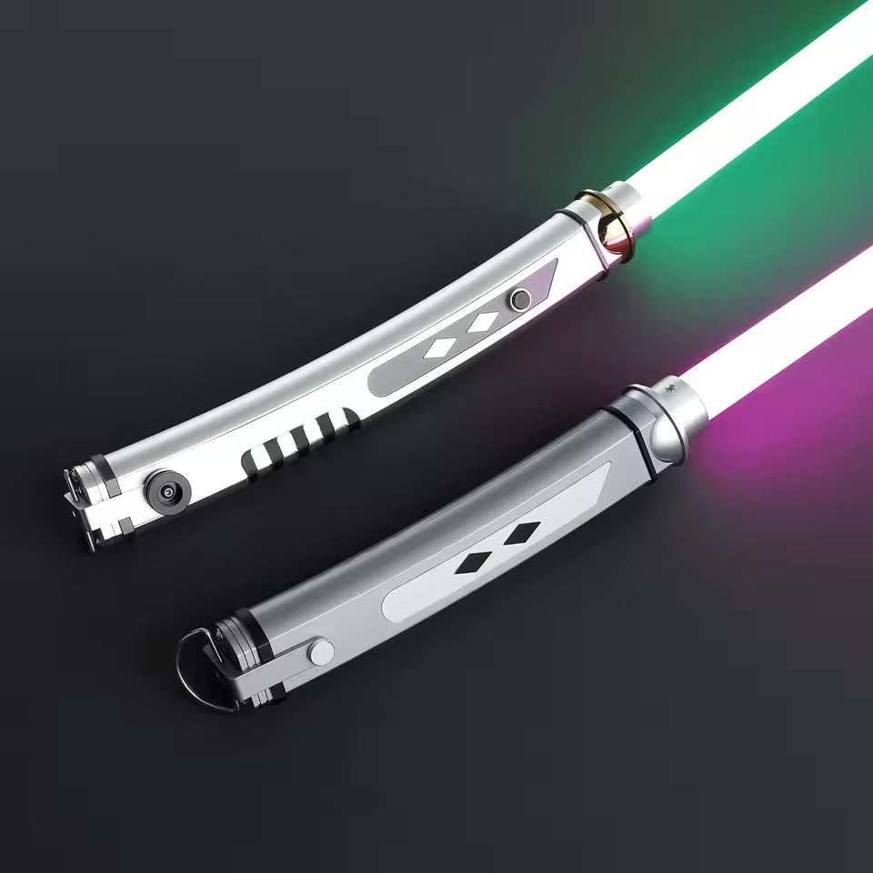 Ahsoka Tano Replica (TV)
