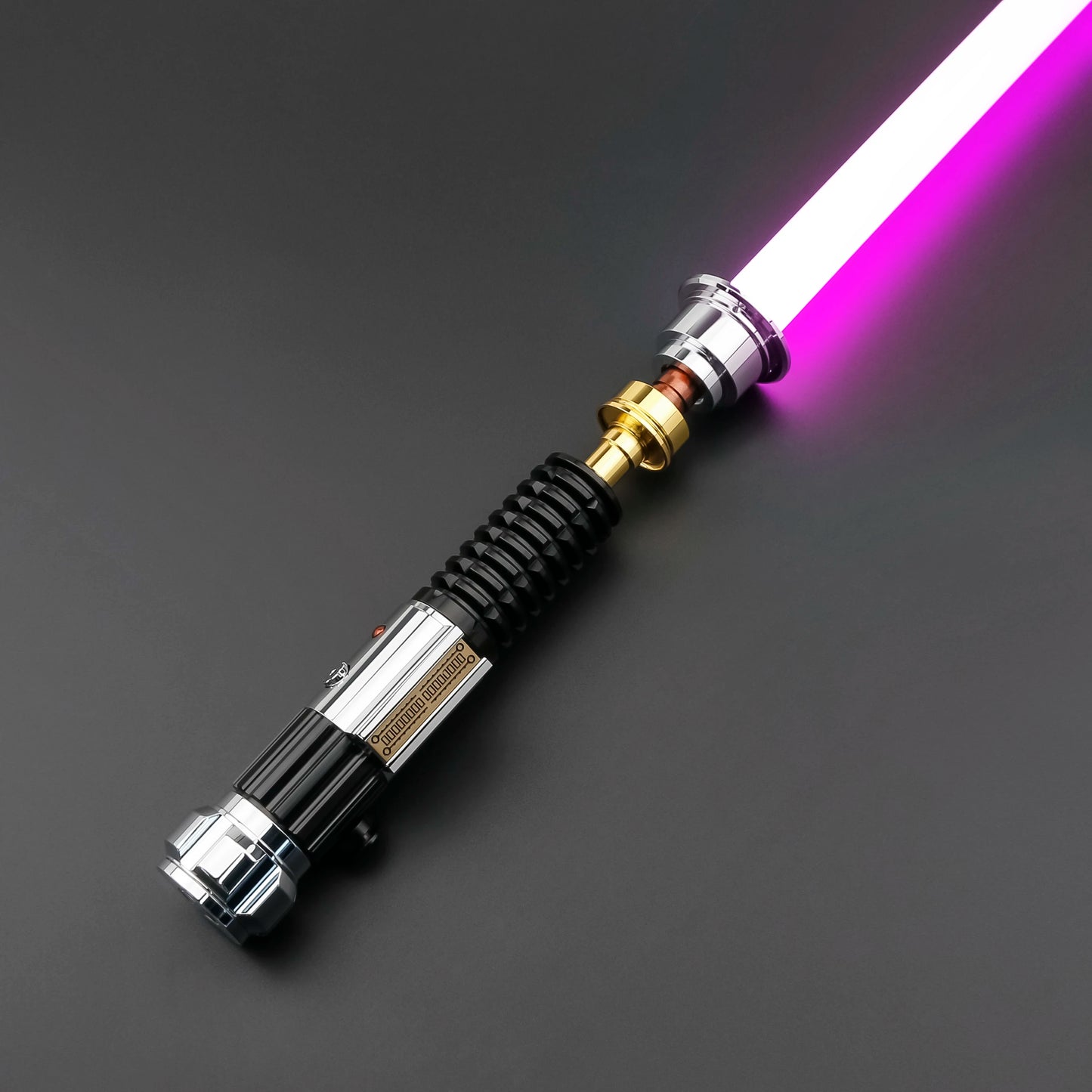 Obi-Wan Kenobi EP3 Lightsaber - ProSabers