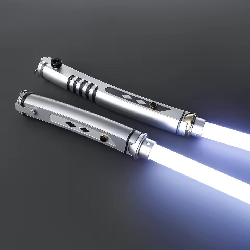 Ahsoka Tano Replica (TV)