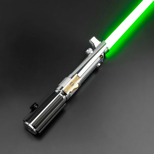 Anakin Skywalker Replica (EP3)
