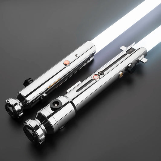 Ahsoka Replica (Clone Wars)